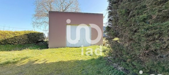 Casa T4 em Plurien, France N.º 260847 2