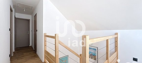 Casa T4 em Plurien, France N.º 260847 10