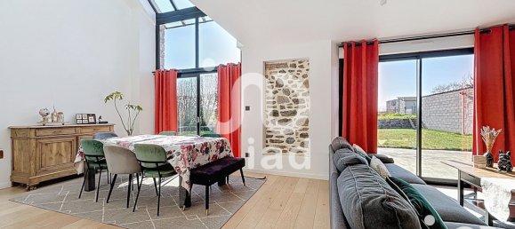 Casa T4 em Plurien, France N.º 260847 6