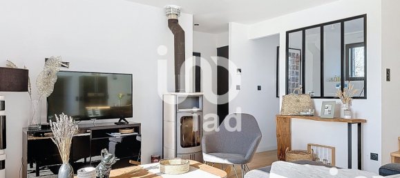 Casa T4 em Plurien, France N.º 260847 7