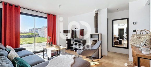 Casa T4 em Plurien, France N.º 260847 18