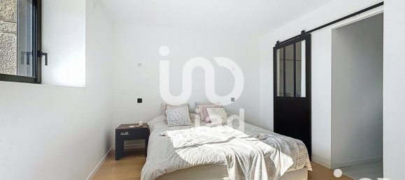 Casa T4 em Plurien, France N.º 260847 8