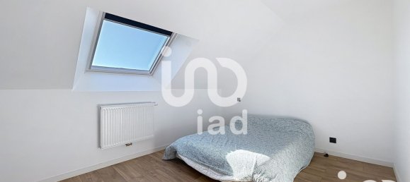 Casa T4 em Plurien, France N.º 260847 11