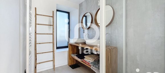 Casa T4 em Plurien, France N.º 260847 9