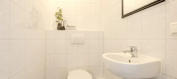 Duplex de 4 divisões em Lower Saxony, Germany N.º 250213 17