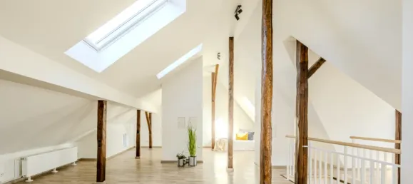 Duplex de 4 divisões em Lower Saxony, Germany N.º 250213 9