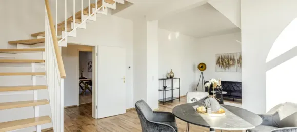 Duplex de 4 divisões em Lower Saxony, Germany N.º 250213 6