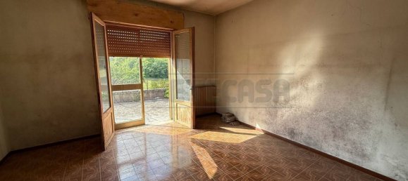 11غرفة منزل في Barbarano Mossano, Italy رقم 301753 7