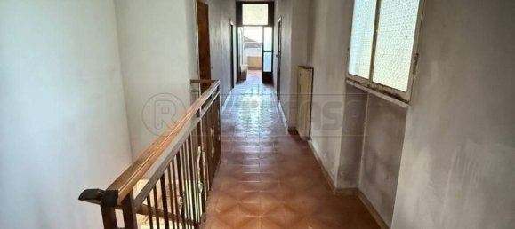 11غرفة منزل في Barbarano Mossano, Italy رقم 301753 9