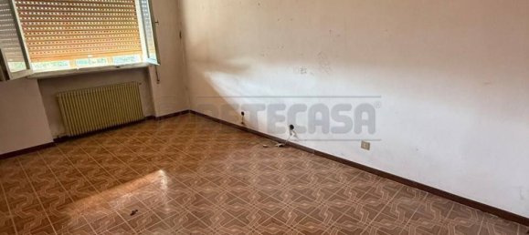 11غرفة منزل في Barbarano Mossano, Italy رقم 301753 8