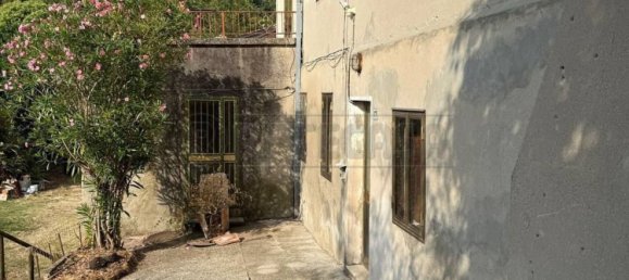 11غرفة منزل في Barbarano Mossano, Italy رقم 301753 10