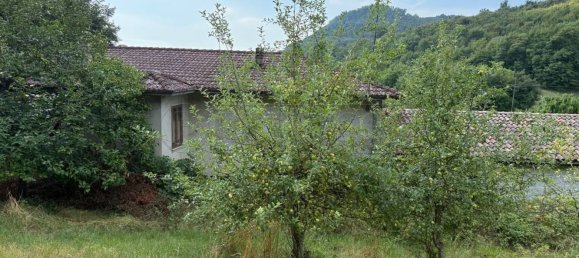 11غرفة منزل في Barbarano Mossano, Italy رقم 301753 11