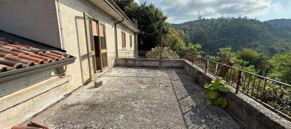 11غرفة منزل في Barbarano Mossano, Italy رقم 301753 4