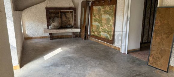 11غرفة منزل في Barbarano Mossano, Italy رقم 301753 6