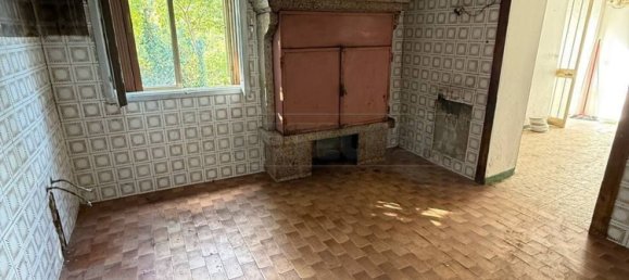 11غرفة منزل في Barbarano Mossano, Italy رقم 301753 5