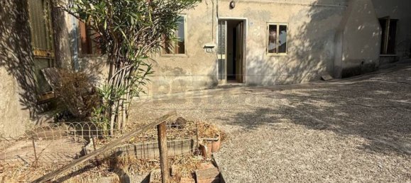 11غرفة منزل في Barbarano Mossano, Italy رقم 301753 2