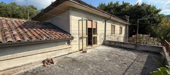 11غرفة منزل في Barbarano Mossano, Italy رقم 301753 3