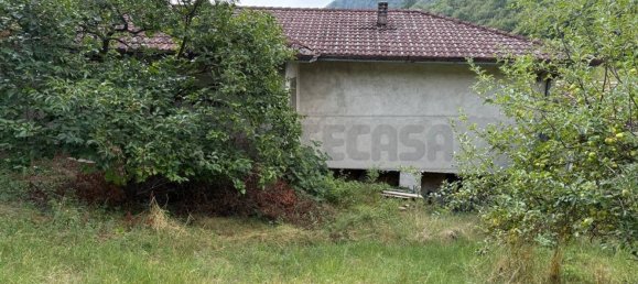 11غرفة منزل في Barbarano Mossano, Italy رقم 301753 12