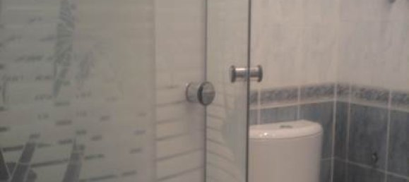 2 غرف نوم شقة في Baku, Azerbaijan رقم 672 13