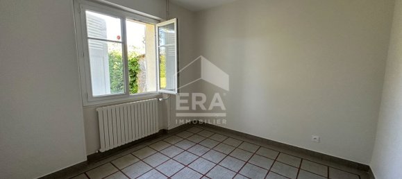 3 غرف نوم منزل في Ardentes, France رقم 250414 11