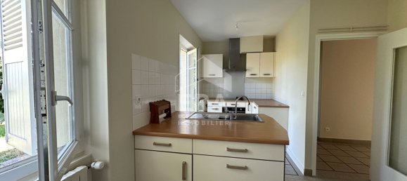 3 غرف نوم منزل في Ardentes, France رقم 250414 8