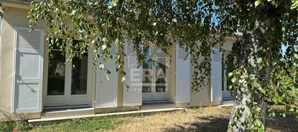 3 غرف نوم منزل في Ardentes, France رقم 250414 6