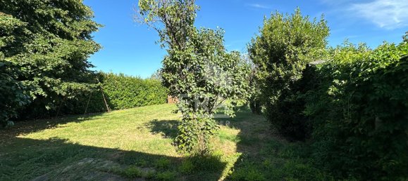 3 غرف نوم منزل في Ardentes, France رقم 250414 4