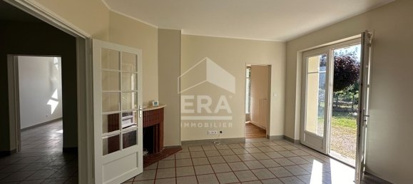 3 غرف نوم منزل في Ardentes, France رقم 250414 2