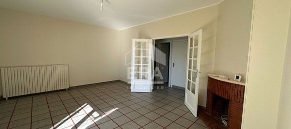 3 غرف نوم منزل في Ardentes, France رقم 250414 9