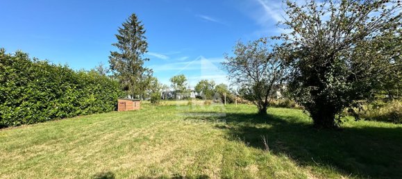 3 غرف نوم منزل في Ardentes, France رقم 250414 7