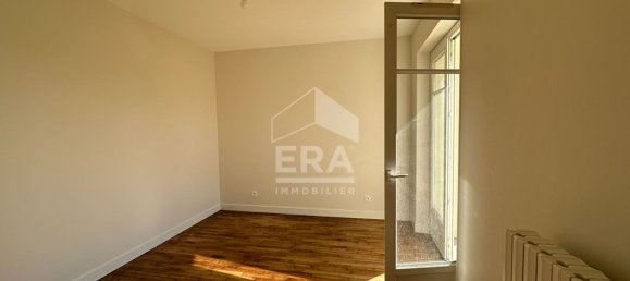 3 غرف نوم منزل في Ardentes, France رقم 250414 10