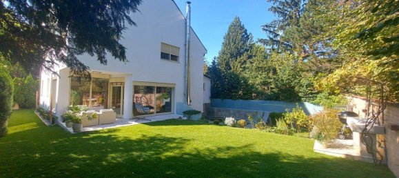 6 rooms House in Liesing, Austria No. 261323 40