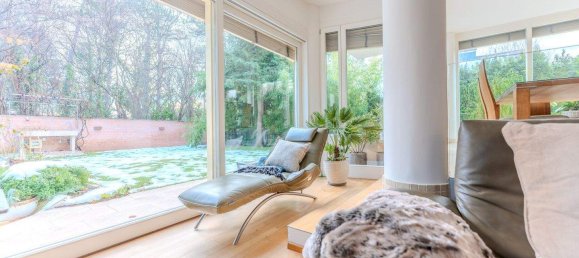 6 rooms House in Liesing, Austria No. 261323 17