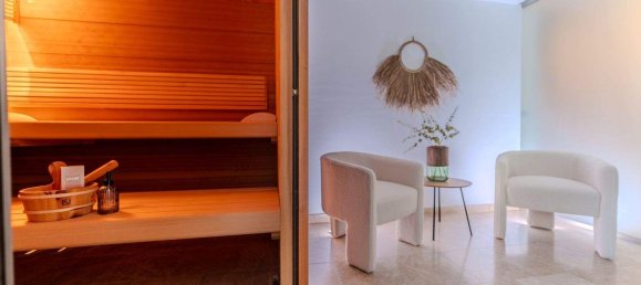 6 rooms House in Liesing, Austria No. 261323 35