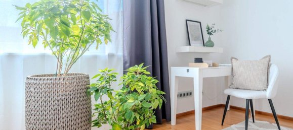 6 rooms House in Liesing, Austria No. 261323 28