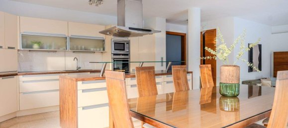 6 rooms House in Liesing, Austria No. 261323 12