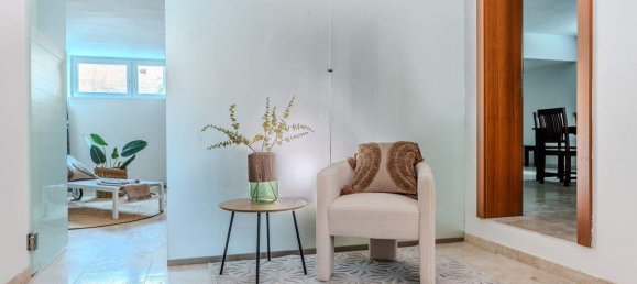 6 rooms House in Liesing, Austria No. 261323 38