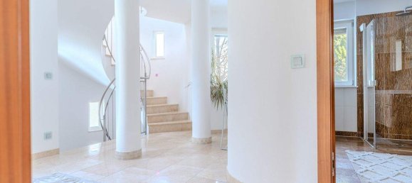 6 rooms House in Liesing, Austria No. 261323 23