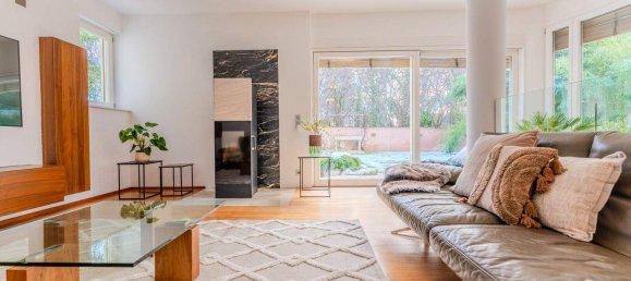 6 rooms House in Liesing, Austria No. 261323 16