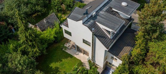 6 rooms House in Liesing, Austria No. 261323 5