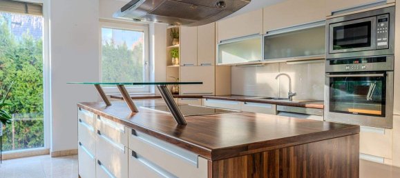 6 rooms House in Liesing, Austria No. 261323 10