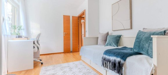 6 rooms House in Liesing, Austria No. 261323 26