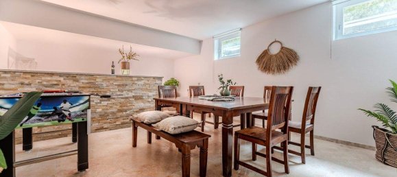 6 rooms House in Liesing, Austria No. 261323 39