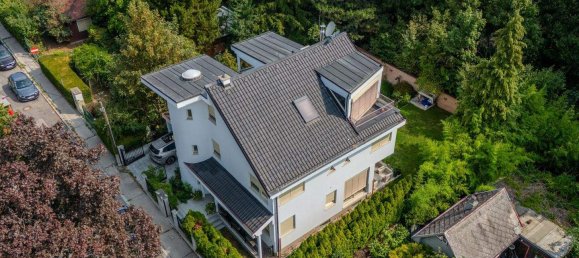 6 rooms House in Liesing, Austria No. 261323 7