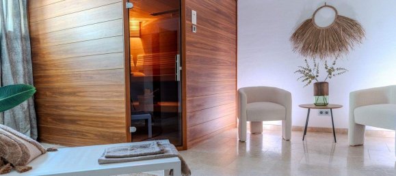 6 rooms House in Liesing, Austria No. 261323 34