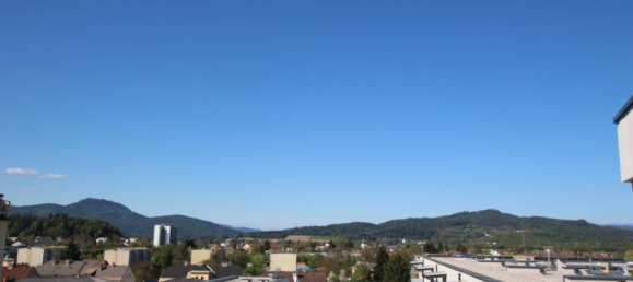 1 bedroom Apartment in Klagenfurt am Worthersee, Austria No. 198887 2