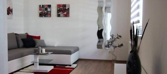 1 bedroom Apartment in Klagenfurt am Worthersee, Austria No. 198887 5