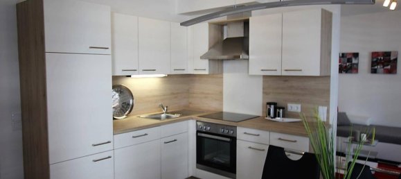 1 bedroom Apartment in Klagenfurt am Worthersee, Austria No. 198887 4