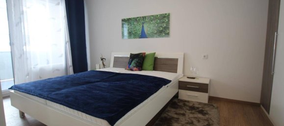 1 bedroom Apartment in Klagenfurt am Worthersee, Austria No. 198887 6