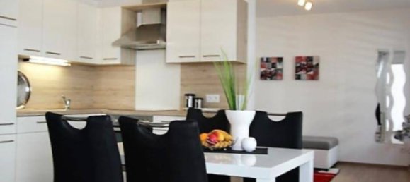 1 bedroom Apartment in Klagenfurt am Worthersee, Austria No. 198887 3